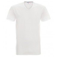 Koszulka t-shirt robocza v-neck promostars - vneck_20[1].png